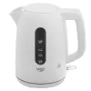 Adler AD 1380w White
