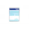 RDX cartridge Overland-Tandberg O-T RDX HDD 1.0TB Cartridge (single)
