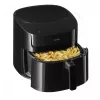 air fryer Afd 5010 Amica 1194489