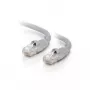 Networking Cable LogiLink CAT6 S-FTP RJ-45 3m Grey