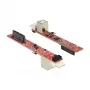 Internal USB 2.0 Adapter DeLOCK 62651