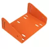 Mounting Simucube GAJO-422 OEM mounting bracket for Simucube wheelbase GAJO-422