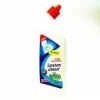 Toilet Cleaner Gel 1 L Nenurodyta Yplon Palemka — 1L gel for WC cleaning