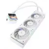 Thermalright Hyper Vision UB Water Cooling, ARGB