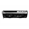 Graphics Card Acer Nitro Intel Arc B580 OC
