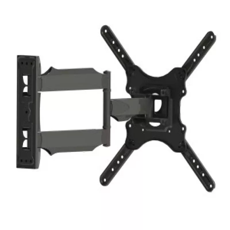 Holder for TV LED/LCD 23-52 32KG AR-78 reg. vertical/horizontal 50cm