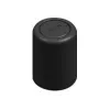 Magnetic Mounting Aid Samsung CY-WJJPWP for Flat Screen TVs
