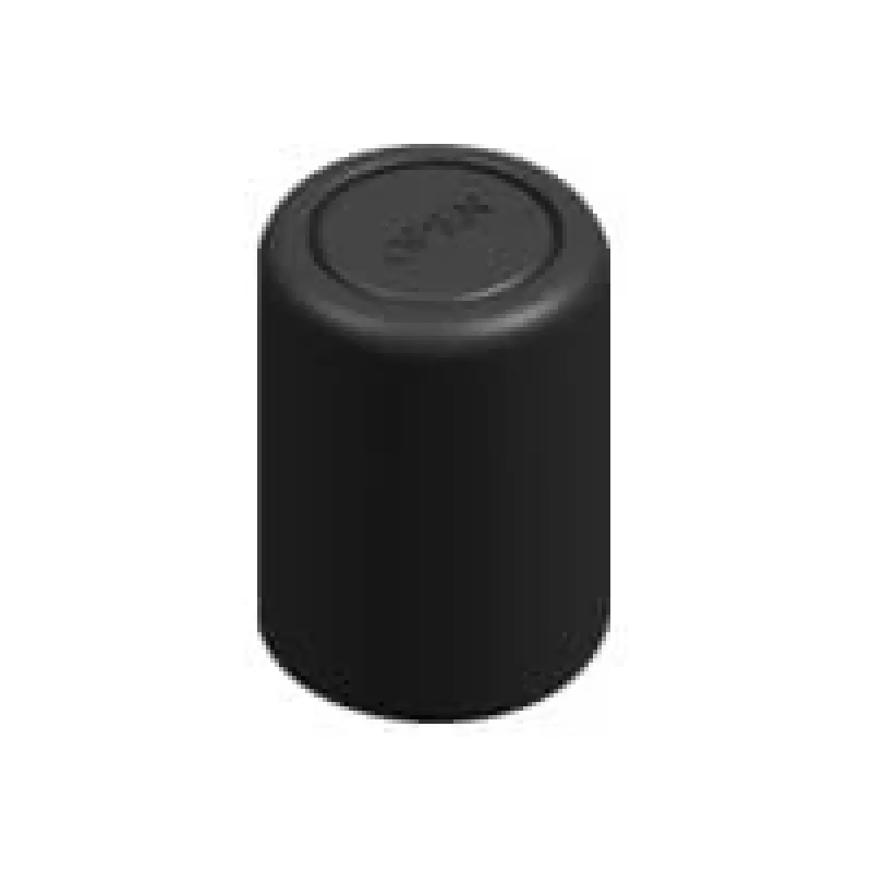 Magnetic Mounting Aid Samsung CY-WJJPWP for Flat Screen TVs