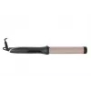 Hair curler LAFE Sleek & Shine 32 mm LAFLKA47572, 32 mm barrel, electric styling tool