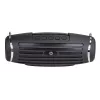 Portable Speaker Manta SPK14GO BT Black
