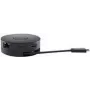 Hensel DA 300 Device Direct Connection Terminal, 300 mm²