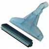 Vacuum cleaner Thomas Bravo 20