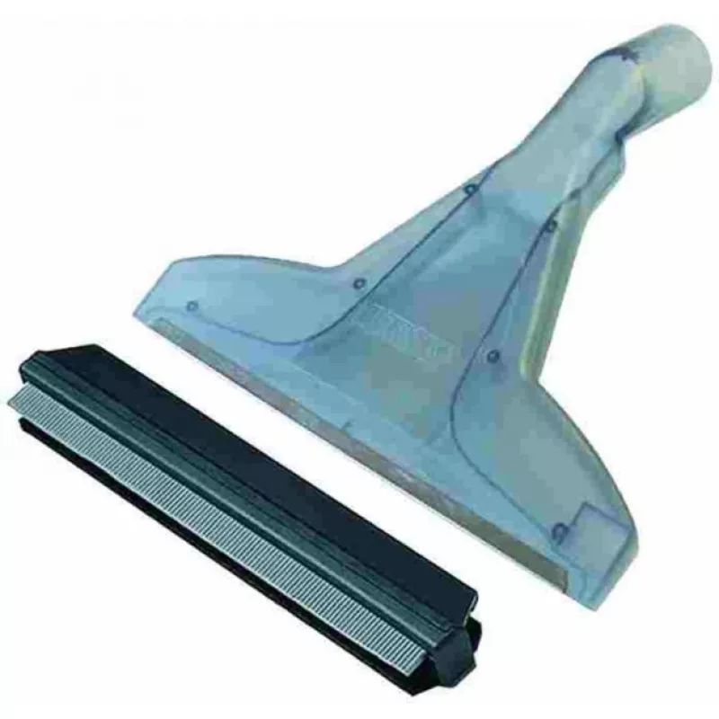 Vacuum cleaner Thomas Bravo 20