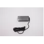 AC Adapter Lenovo 45W Type-C USB 5A10W86246 — 45W USB-C laptop charger