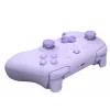 Gamepad 8Bitdo Ultimate 2C Wireless Controller Purple Bluetooth USB Type-C