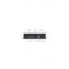 Foscam FN8108H 8-channel 5MP network video recorder, white