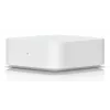 Ethernet LAN Wi-Fi Ubiquiti UPL-Port-W White 10/100 Mbit/s USB Type-C
