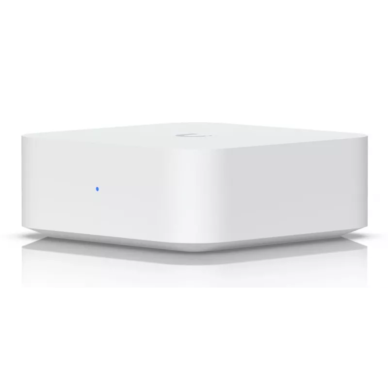 Ethernet LAN Wi-Fi Ubiquiti UPL-Port-W White 10/100 Mbit/s USB Type-C