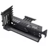 Phanteks PH-PGPUKT5.0_DBK01 Black