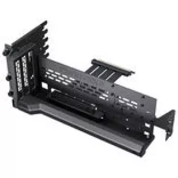 Phanteks PH-PGPUKT5.0_DBK01 Black