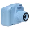 Children's digital camera Denver KPC-1370BU