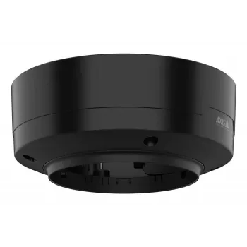 Axis 03321-001 Black