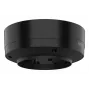 Axis 03321-001 Black