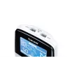 Beurer EM 49 TENS/EMS muscle stimulator