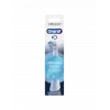 Oral-B iO Toothbrush Heads 4pcs White