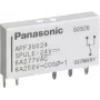 Panasonic APF10212 PCB Relay 12 V/DC 6 A 1 Normally Open Contact 1 pc(s) (APF10212)