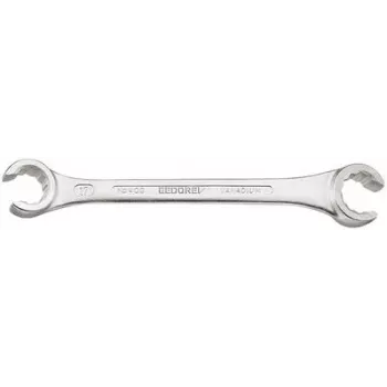 Open End Wrench Gedore 6058750