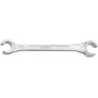 Open End Wrench Gedore 6058750