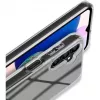 StyleShell SHOCKFlex, Phone Case transparent, Samsung Galaxy A15 5G / A15 4G