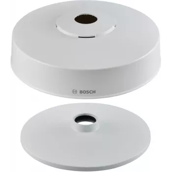Interface box Bosch NDA-7050-PIPW Indoor White 322.1x96.8mm