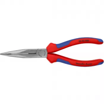 Knipex 26 22 200 plier Diagonal pliers