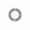 Evaporative Humidifier Xiaomi Smart Evaporative Humidifier Pro, model 66649, white