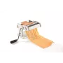 Gefu Pasta Perfetta White Pasta Machine G-89206