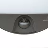 LED 15W Lamp with Infrared Motion Sensor MACLEAN MCE291 GR