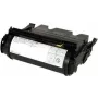 DELL Toner f/ 5210n/5310n toner cartridge 1 pc(s) Original Black