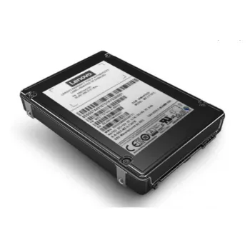 Lenovo 4XB7A80319 internal solid state drive 1.92 TB 2.5 inch SAS V-NAND TLC