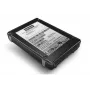 Lenovo 4XB7A80319 internal solid state drive 1.92 TB 2.5 inch SAS V-NAND TLC