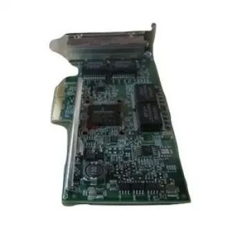 Network Card DELL 540-BBHB Internal Ethernet 1000 Mbit/s