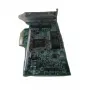 Network Card DELL 540-BBHB Internal Ethernet 1000 Mbit/s
