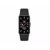 Smartwatch Fit FW53 nitro 2 black