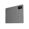 ZTE PAD X1102N 5G 6/256GB Grey Tablet