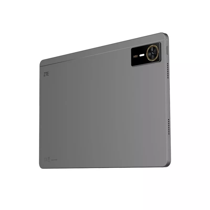 ZTE PAD X1102N 5G 6/256GB Grey Tablet