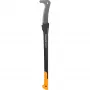Axe tool Single Fiskars 1003621