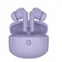 Headphones Manta MTWS008P Rytmo Purple