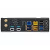Motherboard ASRock Z890 Taichi Intel Z890 LGA 1851 ATX