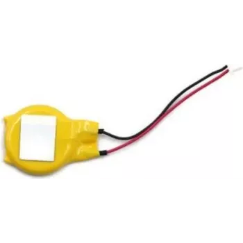 Lenovo Battery RTC (01HY789)